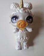Poopsie  Sparkly Critter, Kinderen en Baby's, Speelgoed | Poppen, Ophalen, Zo goed als nieuw
