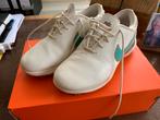 Golfschoen Nike Air Max Zoom Victory Tour 2 - Maat 39, Kleding | Dames, Ophalen of Verzenden, Zo goed als nieuw, Wit, Sportschoenen