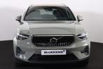 Volvo XC40 T4 Recharge Core Bright - IntelliSafe Assist & Su, Auto's, Volvo, Automaat, 12 maanden, Stof, Gebruikt