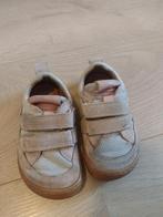 Kinderschoenen Froddo 23 barefoot, Kinderen en Baby's, Ophalen, Gebruikt, Jongen of Meisje, Schoenen