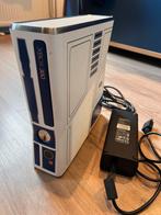 Xbox 360 Special Edition Star Wars Console, Spelcomputers en Games, Spelcomputers | Xbox 360, Ophalen of Verzenden, Zo goed als nieuw