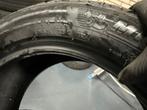 4x 205 55 17 91V Michelin Primacy 4 DEMO NIEUW DOT1624, Ophalen, Nieuw, 17 inch, 205 mm