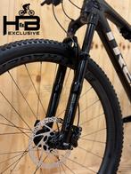 Trek Supercaliber 9.7 FullCarbon 29 inch mountainbike XT, Nieuw, Fully, Ophalen of Verzenden, 45 tot 49 cm