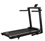 Hammer Q. Vadis 7.0 Loopband | Treadmill, Ophalen of Verzenden, Zo goed als nieuw, Benen, Overige typen