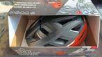 Nieuw in doos - Mountainbike helm, M, Nieuw, Ophalen of Verzenden, Crivit