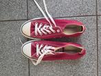 3 paar Converse All stars maat 39, Wit, Ophalen of Verzenden, Sneakers of Gympen, Converse All Stars