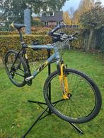 Batavus B1 Mason ATB mountainbike 26 inch, Fietsen en Brommers, Fietsen | Mountainbikes en ATB, Gebruikt, Hardtail, Heren, 53 tot 57 cm