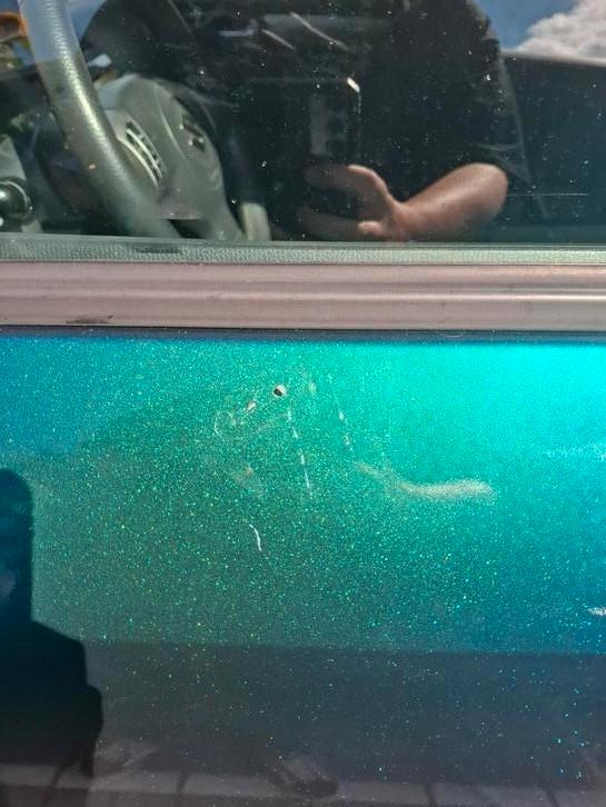 Suzuki swift 1.3  3 deurs, Auto-onderdelen, Overige Auto-onderdelen, Ophalen of Verzenden