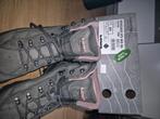 Lowa schoenen, Ophalen of Verzenden, Zo goed als nieuw, Schoenen