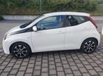 Toyota Aygo Voorkop Onderdelen 2017-2021, Auto-onderdelen, Ophalen of Verzenden, Voor, Toyota, Bumper