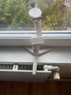 DJI OM - Gimbal voor Smartphone - kapot, Audio, Tv en Foto, Actiecamera's, Verzenden, Niet werkend, GoPro