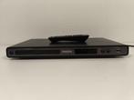 Philips DVP3520 Dvd-speler, Dvd-speler, Philips, -, -