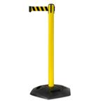 Afzetpalen Kunststof verkeersmarkering, Ophalen of Verzenden, Nieuw, Overige typen, Overige