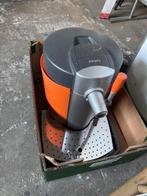 Kleine Biertap, Ophalen, 25 tot 50 cm, 50 tot 100 cm, Minder dan 100 cm