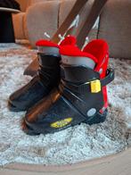 HEAD RX5 Skischoenen maat 26 KIDS, Gebruikt, Schoenen, Ophalen of Verzenden, Skiën