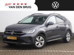 Volkswagen Taigo 1.0 TSI Life Business | Stoelverwarming | N, Voorwielaandrijving, Stof, Gebruikt, 95 pk