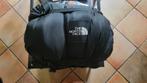 The Northface slaapzak XLW, Ophalen of Verzenden, Zo goed als nieuw