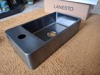 lanesto, Ophalen, Nieuw, Wastafel