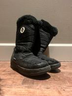 Brunotti Snowboots Zwart Maat 38, Brunotti, Ophalen of Verzenden, Maat 38/40 (M), Overige typen