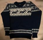 Prachtige warme Dale of Norway trui, Ophalen of Verzenden, Zo goed als nieuw, Maat 36 (S)