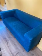 Klippan bank ikea, Huis en Inrichting, 150 tot 200 cm, Tweepersoons, 75 tot 100 cm, Ophalen of Verzenden