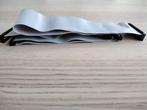 Interne IDE kabel 1 meter lang voor bouw van vintage server, Ophalen of Verzenden