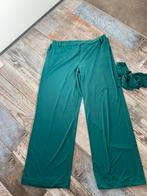 Tantilly ultieme broek 5xl groen, Maat 46/48 (XL) of groter, Nieuw, Ophalen of Verzenden, Lang