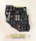 Cadillac STS zekeringkast 2005-2007, Gebruikt, Info@gm.com, Ophalen of Verzenden, P.O. BOX 33170 Detroit, MI 48232-5170