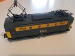 Roco Lok 1154, Ophalen of Verzenden, Zo goed als nieuw, Roco, Gelijkstroom