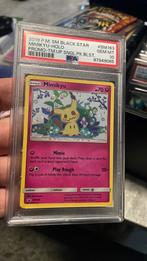 Pokemon kaarten, Ophalen of Verzenden, Nieuw, Overige typen, Foil