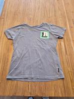 Shirt merk retour maat 146-152, Jongen, Ophalen of Verzenden, Zo goed als nieuw, Shirt of Longsleeve