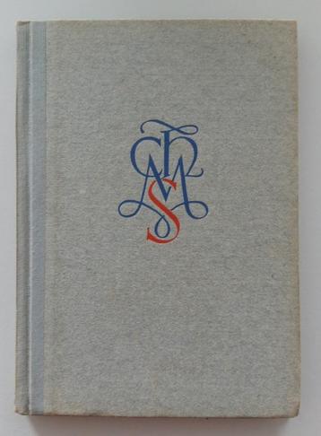 Het Hellenisme - Elizabeth Visser beschikbaar voor biedingen