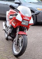 Honda NSR 250, Motoren, Motoren | Honda, Particulier
