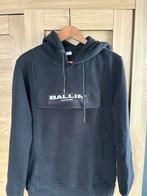 Ballin hoodieXL, Ophalen of Verzenden, Gedragen, Maat 56/58 (XL), Zwart