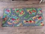 Speelkleed 199 x 93, Kinderen en Baby's, Speelgoed | Speelkleden, Ophalen, Zo goed als nieuw