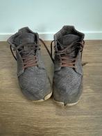 Wildling barefoot winterschoenen maat 41, Bruin, Ophalen of Verzenden, Sneakers of Gympen, Zo goed als nieuw