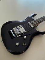 Ibanez JS2450-MCP Joe Satriani Signature, de echte., Muziek en Instrumenten, Snaarinstrumenten | Gitaren | Elektrisch, Solid body