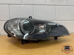 Bmw x5 E70 xenon koplamp rechts 7158930, Petuelring 130
80788  Munich, DE, Gebruikt, Info@bmw.de, Ophalen of Verzenden