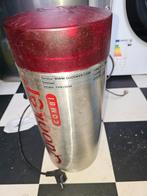 Quooker, Doe-het-zelf en Verbouw, Geisers en Boilers, Minder dan 20 liter, Boiler, Ophalen of Verzenden, 6 t/m 10 jaar oud