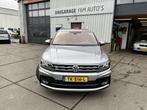 Volkswagen Tiguan 1.4 TSI 4Motion Highline Business R, Automaat, Gebruikt, Vierwielaandrijving, SUV of Terreinwagen