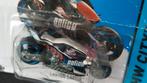 Canyon Carver motor Hotwheels Pol, Hobby en Vrije tijd, Modelauto's | Overige schalen, Ophalen of Verzenden, Nieuw, Motor