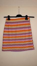 Nieuw super mooi rokje maat XS merk Refined Department, Overige kleuren, Nieuw, Ophalen of Verzenden, Maat 34 (XS) of kleiner