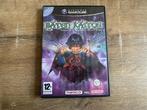 Baiten Kaitos Gamecube, Spelcomputers en Games, 1 speler, Verzenden, Vanaf 12 jaar