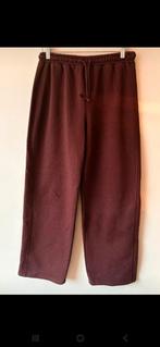 Zara wide leg, Kleding | Dames, Ophalen of Verzenden, Zo goed als nieuw, Lang