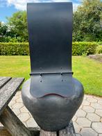 Super Grote KOEBEL - Bartenbach Oberalm Zwitserland - Nr. 11, Ophalen of Verzenden