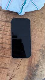 iPhone 12 Blauw - 64GB, Gebruikt, Blauw, Ophalen of Verzenden, Zonder simlock