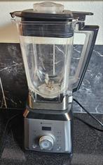 KitchenBrothers Power Blender., Ophalen, Gebruikt