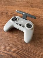 DJI FPV Remote Controller 2, Ophalen of Verzenden, Zo goed als nieuw