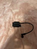 Zip 4t cdi onbegrensd, Ophalen of Verzenden