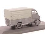 Peugeot 2T TYP DMA 1942  1/43 VOITURES Militaires WO II # 88, Verzenden, Nieuw, Auto, Overige merken
